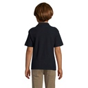 Polo SUMMER II KIDS 170g - 2