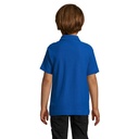 Polo SUMMER II KIDS 170g - 2