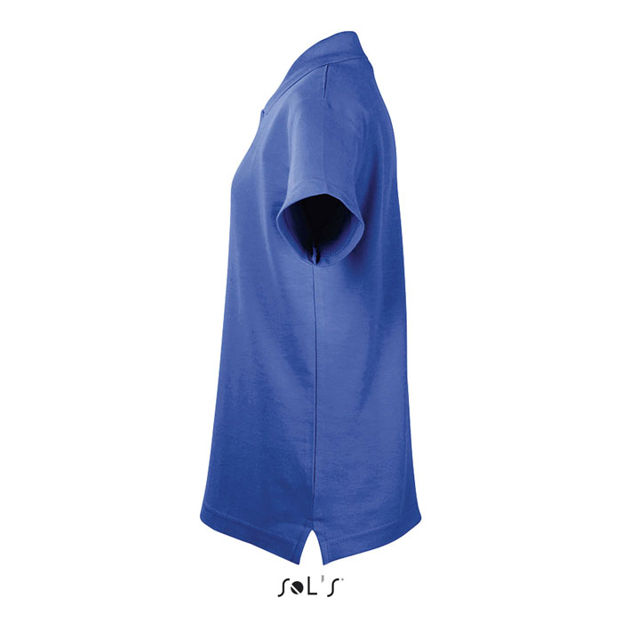 Polo SUMMER II KIDS 170g - 3