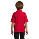 Polo SUMMER II KIDS 170g - 2