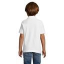 Polo SUMMER II KIDS 170g - 2