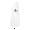 Polo SUMMER II KIDS 170g - 3