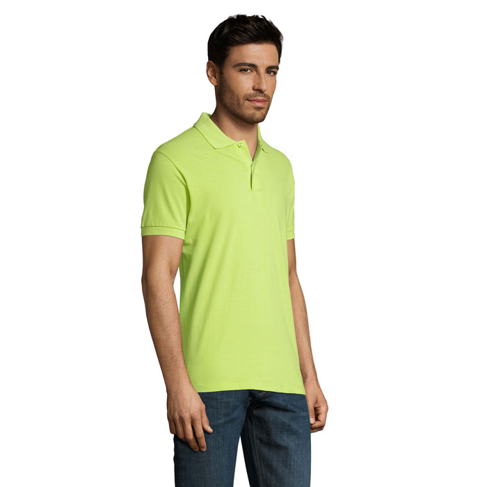 Polo PERFECT MEN 180g - 3