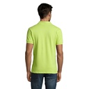 Polo PERFECT MEN 180g - 2