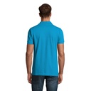 Polo PERFECT MEN 180g - 2