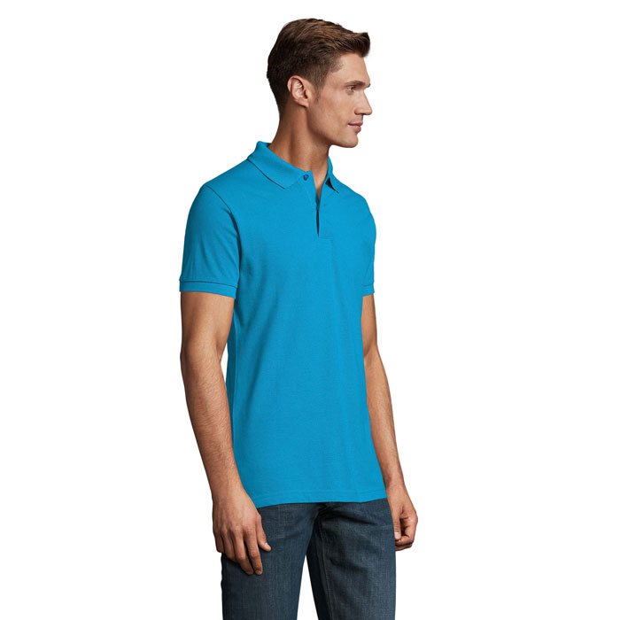 Polo PERFECT MEN 180g - 3