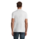 Polo PERFECT MEN 180g - 2