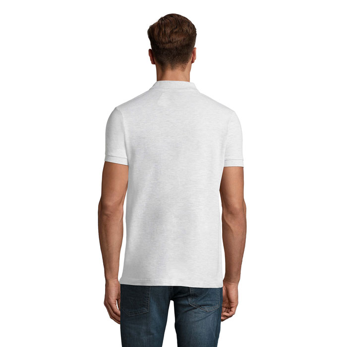 Polo PERFECT MEN 180g - 2