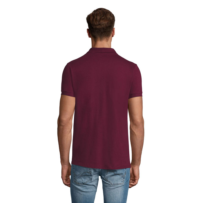Polo PERFECT MEN 180g - 2