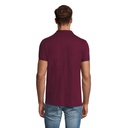 Polo PERFECT MEN 180g - 2