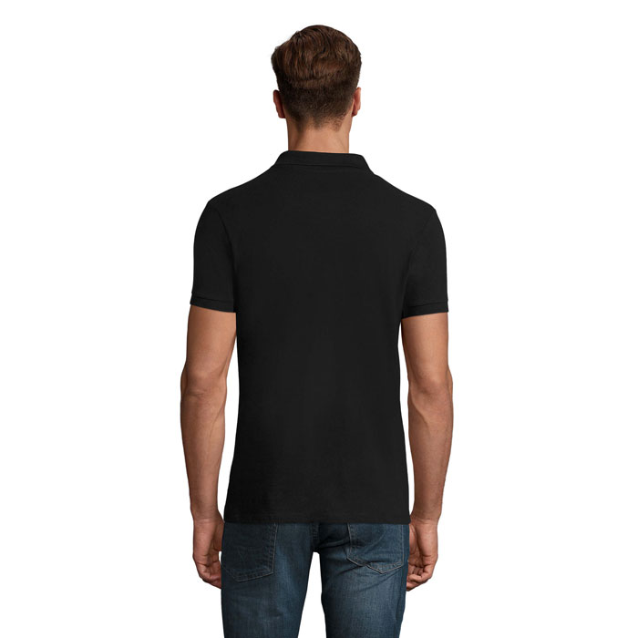 Polo PERFECT MEN 180g - 2