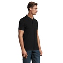 Polo PERFECT MEN 180g - 3