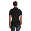 Polo PERFECT MEN 180g - 2