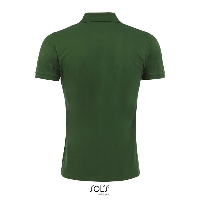 Polo PERFECT MEN 180g - 2