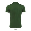 Polo PERFECT MEN 180g - 2