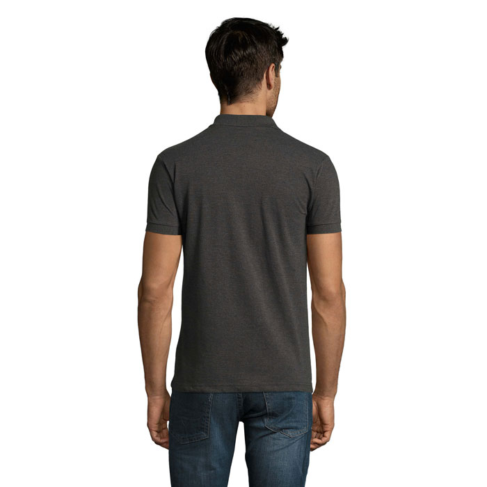 Polo PERFECT MEN 180g - 2