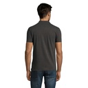 Polo PERFECT MEN 180g - 2