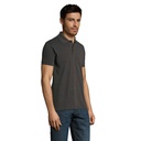 Polo PERFECT MEN 180g - 3