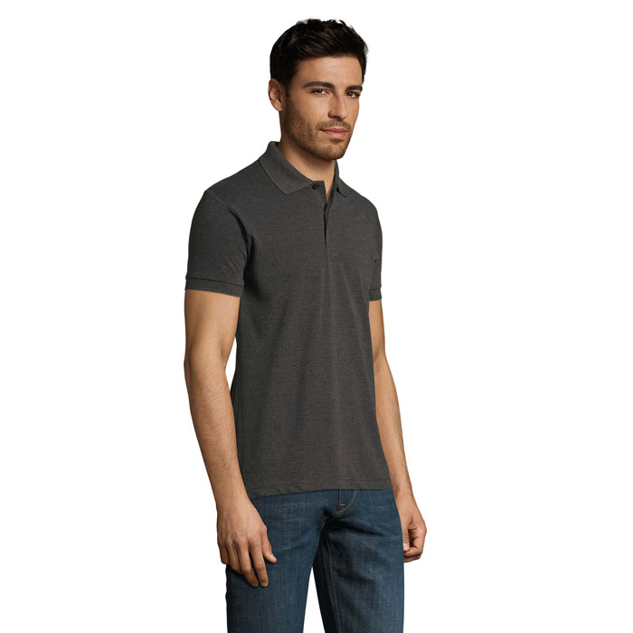 Polo PERFECT MEN 180g - 3