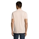 Polo PERFECT MEN 180g - 2