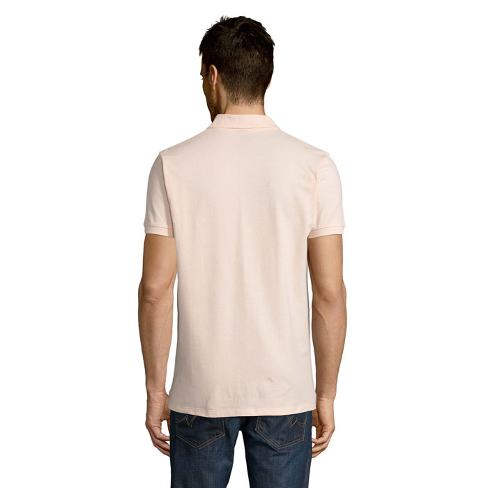 Polo PERFECT MEN 180g - 2
