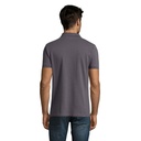 Polo PERFECT MEN 180g - 2