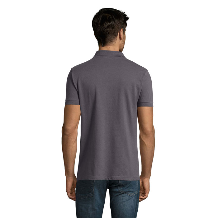 Polo PERFECT MEN 180g - 2