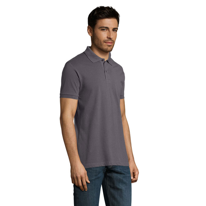 Polo PERFECT MEN 180g - 3