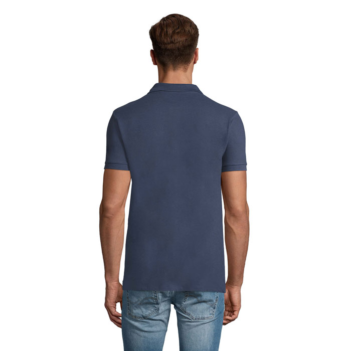 Polo PERFECT MEN 180g - 2