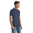 Polo PERFECT MEN 180g - 3