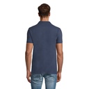 Polo PERFECT MEN 180g - 2