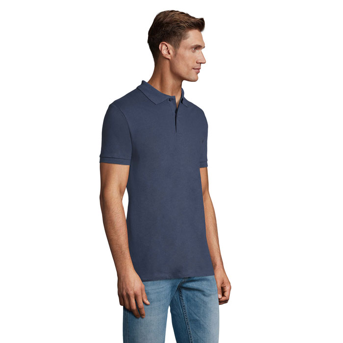 Polo PERFECT MEN 180g - 3
