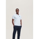 Polo PERFECT MEN 180g - 4
