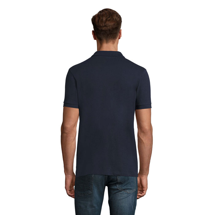Polo PERFECT MEN 180g - 2