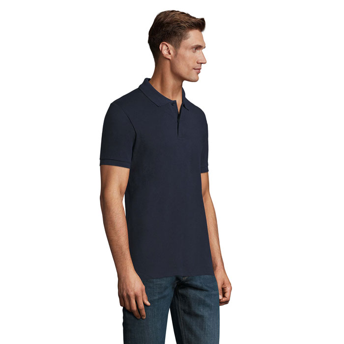 Polo PERFECT MEN 180g - 3