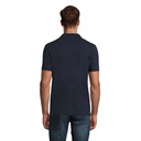 Polo PERFECT MEN 180g - 2