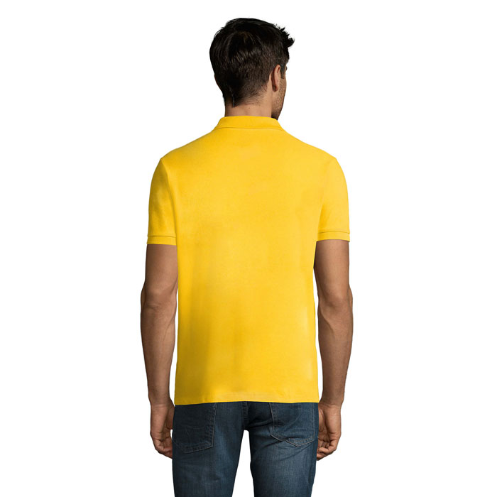 Polo PERFECT MEN 180g - 2