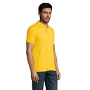 Polo PERFECT MEN 180g - 3