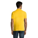 Polo PERFECT MEN 180g - 2