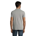 Polo PERFECT MEN 180g - 2