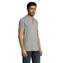 Polo PERFECT MEN 180g - 3