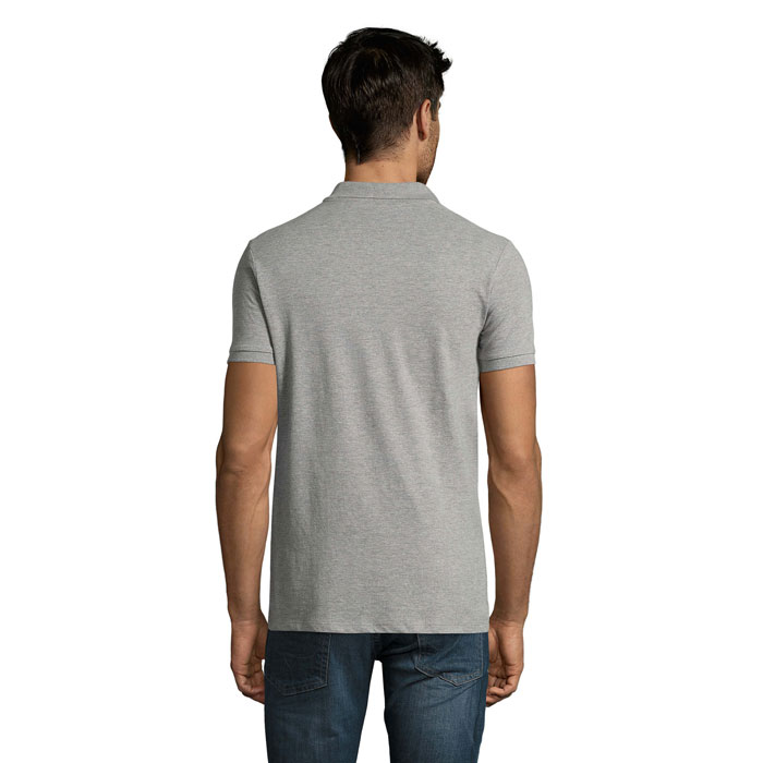Polo PERFECT MEN 180g - 2