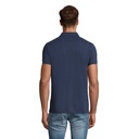 Polo PERFECT MEN 180g - 2