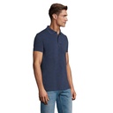 Polo PERFECT MEN 180g - 3