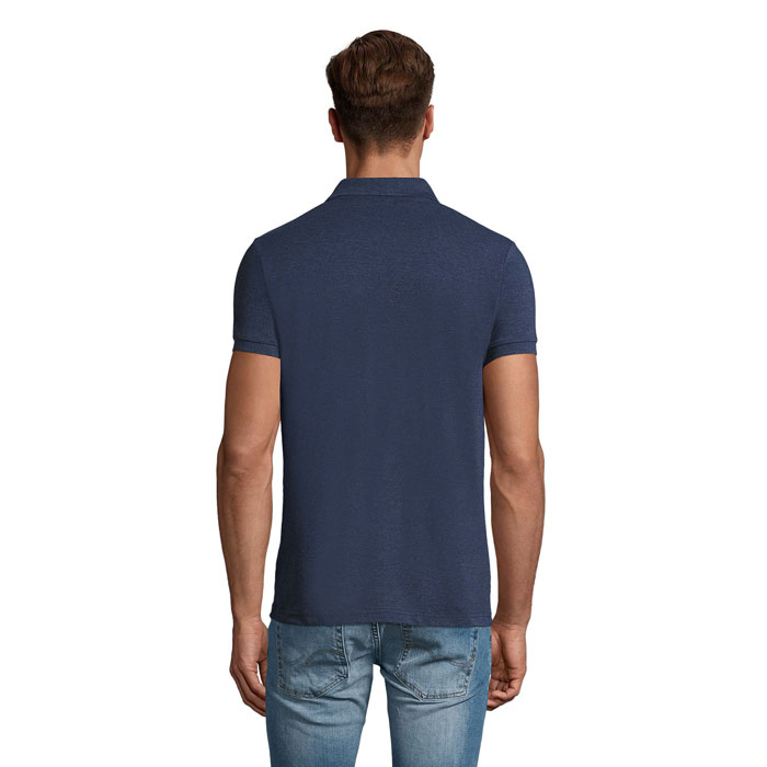 Polo PERFECT MEN 180g - 2