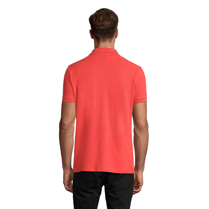 Polo PERFECT MEN 180g - 2