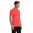 Polo PERFECT MEN 180g - 3