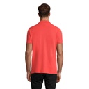 Polo PERFECT MEN 180g - 2