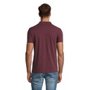 Polo PERFECT MEN 180g - 2