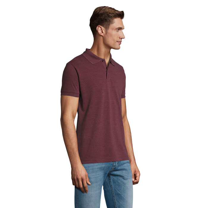 Polo PERFECT MEN 180g - 3